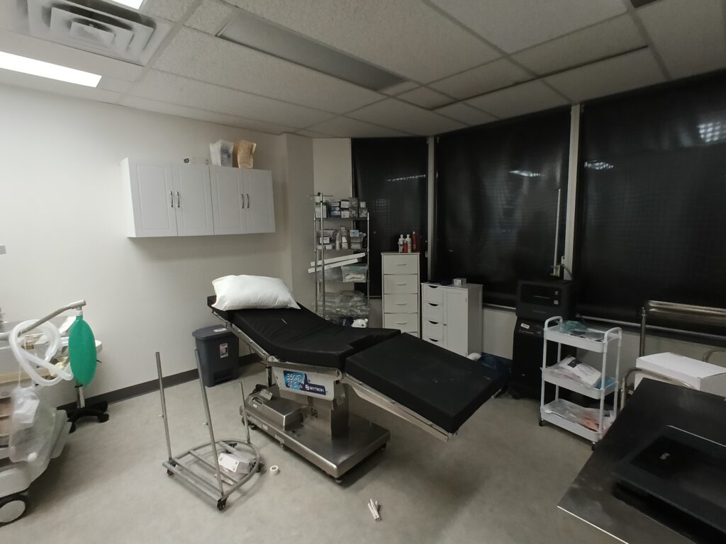 Medical Condo For Sale Ottawa Commercial Real Estate