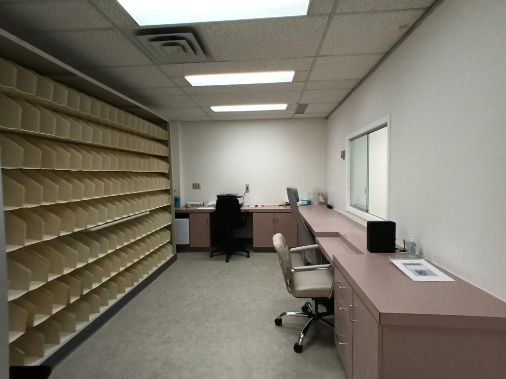 Medical Condo For Sale Ottawa Commercial Real Estate