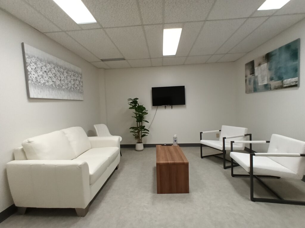 Medical Condo For Sale Ottawa Commercial Real Estate