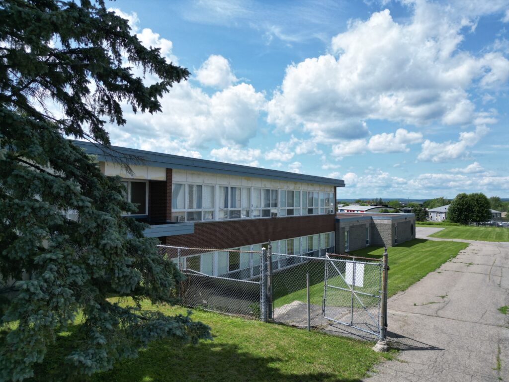 Ottawa Commercial Real Estate