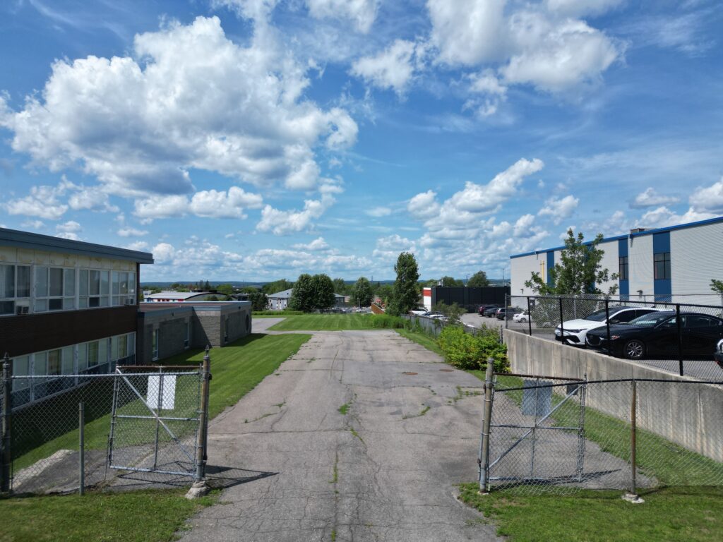 Ottawa Commercial Real Estate